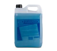 §Nettoyant BO Oil Dirt Bike Cleaner 5L§