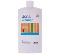 BONA Cleaner - 1 Liter