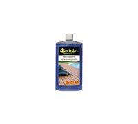 Nettoyant bois composite 1l