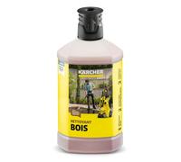 Nettoyant bois KARCHER - RM 612 - 1L