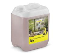 Nettoyant bois KARCHER - RM 624 - 5L