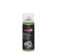 Ambro Sol - Nettoyant corps papillonés A469, nettoie en profondeur, 400 ml