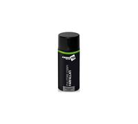 Ambro Sol - Nettoyant corps papillonés A469, nettoie en profondeur, 400 ml