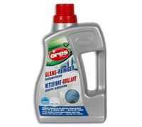 Nettoyant brillant de sols en pierre naturelle - Eres - 1000 ml