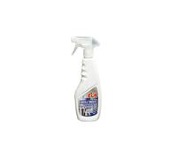 Nettoyant brille inox 500ml Eca Pros 915