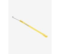 Nettoyant broches à glace Grivel Candela jaune