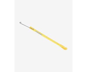 Nettoyant broches à glace Grivel Candela jaune