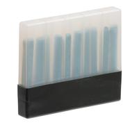 Nettoyant Brosse À L’Eau Gardena 20 Cleansystem