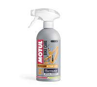 Nettoyant motul frame clean pour vtt 500ml