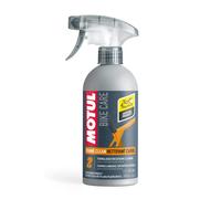 Nettoyant cadre Motul Gris