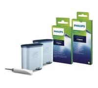 Philips Kit d'entretien CA6707/10