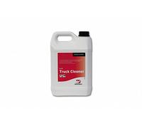 Nettoyant camion 5l Dreumex