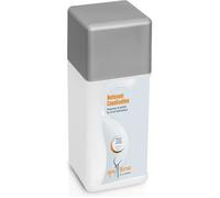 Nettoyant Canalisation - BAYROL - Spa Time - 1kg - Dégraissant - Nettoyant Hydraulique