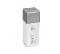 Nettoyant canalisation Bayrol Spa Time