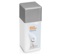 Nettoyant Canalisation spa Bayrol SpaTime - 1 kg