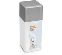 Nettoyant canalisation SpaTime pour spa 1 L - Bayrol Blanc G