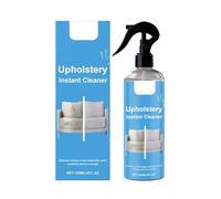 Nettoyant Canapé Tissu, Detachant Canape Tissu, Nettoyant Siege Voiture Tissus, Imperméabilisant Canapé Tissus, Nettoyant Nettoyage En Profondeur Adapté Sièges Auto Canapés