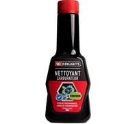 Facom - Nettoyant Carburateur