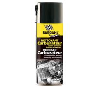 Nettoyant Carburateur Bardahl 200ml