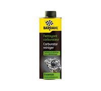 Nettoyant carburateur Bardahl 500ML