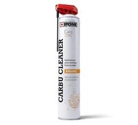 Nettoyant Carburateur IPONE Carbu Cleaner - 750ml