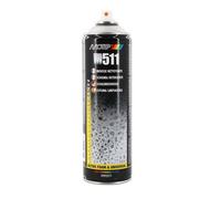 Motip Nettoyant pour carburateur spray 500 ml