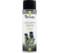 Nettoyant Carburateur Spheretch 500 Ml