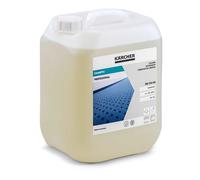 Nettoyant carpet pro rm 764 oa, 10l karcher - KAR 62958540 - Détergent moquette et textile - karcher