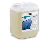 Nettoyant carpet pro rm 764 oa, 10l karcher - KAR 62958540 - Détergent moquette et textile - karcher