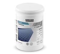 Nettoyant CarpetPro Cleaner iCapsol RM 760 OA poudre 0,8kg - KÄRCHER - 62958490