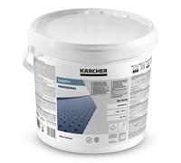 Kärcher CarpetPro RM 760 Pulver Classic