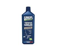 Nettoyant carrelage au savon noir Ecocert Jacques Briochin Professionnel