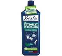 Nettoyant carrelage BRI24 - Entretien Séchage Rapide - 1 L