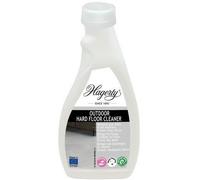 Hagerty – Nettoyant carrelage extérieur – Flacon 500 ml