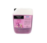 Nettoyant Carrelages Parfumés Lavande 5l - Nuncas