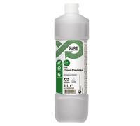 Nettoyant carrelages SURE Floor Cleaner 1 L