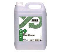 Nettoyant carrelages SURE Floor Cleaner 5 L