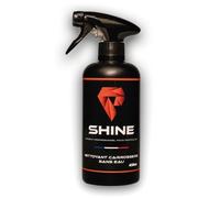 Nettoyant Carrosserie Sans Eau (Conditionnement: 450mL)