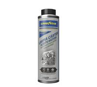 Nettoyant Carter d'Huile - Goodyear - GODA0011 - 300 ML - Pour Moteurs Diesel et Essence