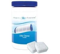 Nettoyant cartouche Filter clean - spa G