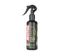 Nettoyant Casque et Visière Motul 250ml