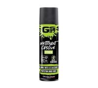 Nettoyant casque GS27 Noir