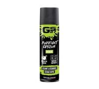 Nettoyant casque intérieur GS27 Noir