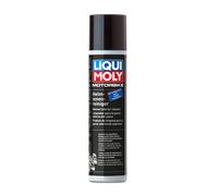 Agents de nettoyage LIQUI MOLY 1603