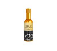 Nettoyant Catalyseur Essence, Additif Essence Pour Pot Catalytique, Nettoyage Et D'entretien Moteur, Améliore Performance Moteur, Pour Réduire Les émissions De Voiture, Compatible Tous Véhicules (1)