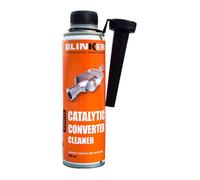 Nettoyant Catalyseur Essence Blinker - 300ml