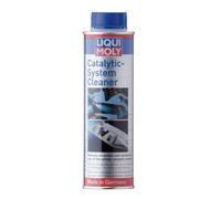 NETTOYANT CATALYSEUR POUR MOTEURS À ESSENCE 300ML / LIQUI MOLY