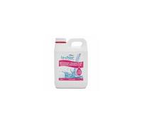 Nettoyant cellule electrolysseur piscine 2.5 litres - lo-chlor - SC-LCC-500-0547