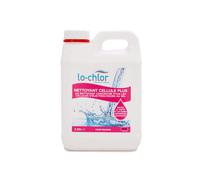 Nettoyant Cellule Plus