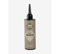 Nettoyant CeramicSpeed UFO Bike Wash 125 ml